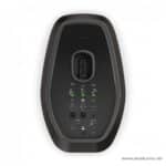 Bose L1 Pro32 Portable คอนโทรล ขายราคาพิเศษ