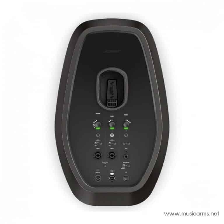 Bose L1 Pro32 Portable คอนโทรล ขายราคาพิเศษ