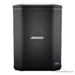 Bose S1 Pro ลดราคาพิเศษ