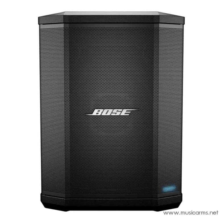 Bose S1 Pro ขายราคาพิเศษ