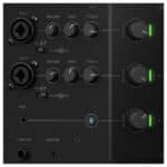 Bose S1 Pro คอนโทรล ขายราคาพิเศษ