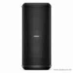 Bose Sub 2 ลดราคาพิเศษ