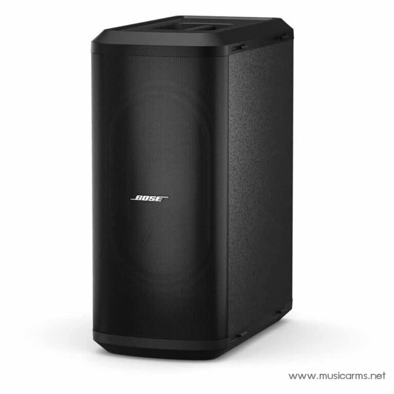 Bose Sub 2 ขวา ขายราคาพิเศษ