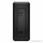 Bose Sub 2 ด้านหลัง ขายราคาพิเศษ