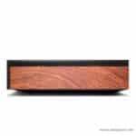 Cambridge Audio Evo CD ลดราคาพิเศษ