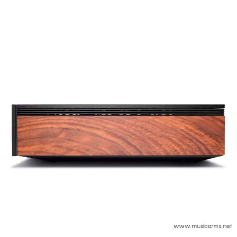 Cambridge Audio Evo CD ขายราคาพิเศษ