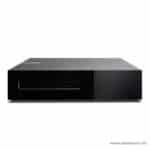 Cambridge Audio Evo CD ด้านข้าง ขายราคาพิเศษ