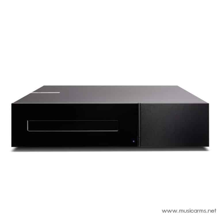 Cambridge Audio Evo CD ด้านข้าง ขายราคาพิเศษ