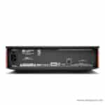 Cambridge Audio Evo CD ด้านหลัง ขายราคาพิเศษ