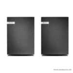 Cambridge Audio Evo S ลดราคาพิเศษ