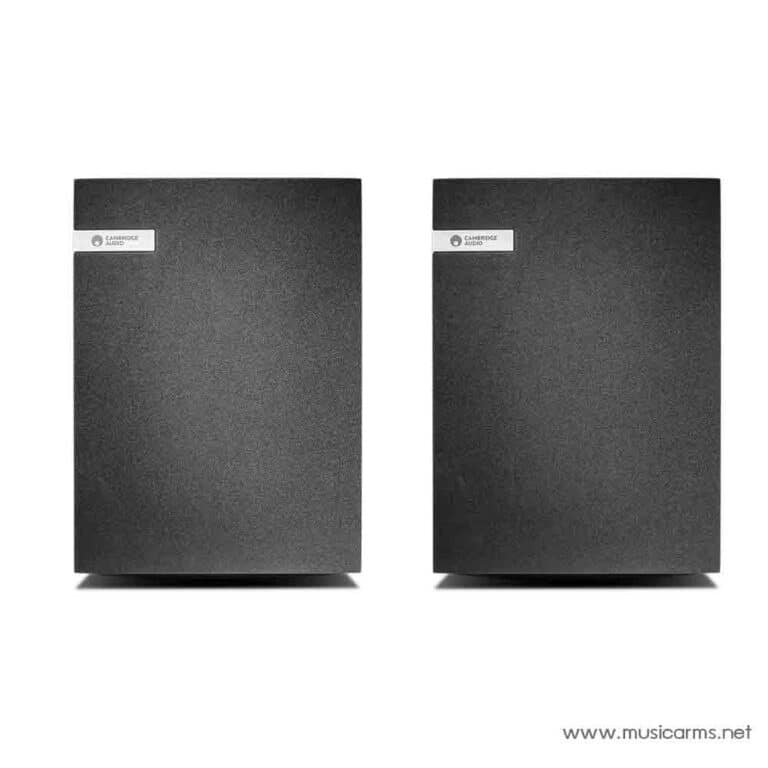 Cambridge Audio Evo S ขายราคาพิเศษ