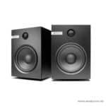 Cambridge Audio Evo S คู่ด้านข้าง ขายราคาพิเศษ