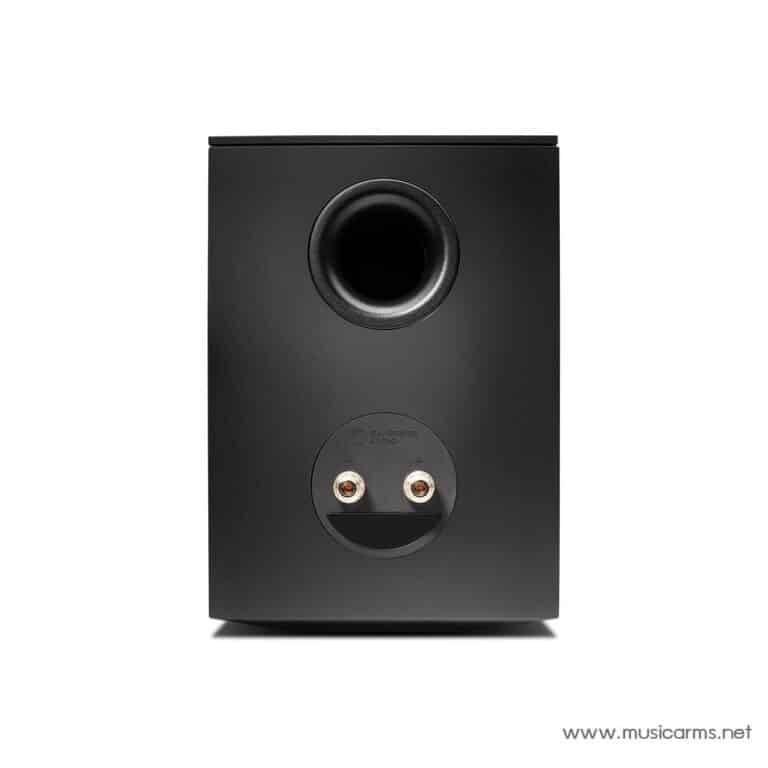 Cambridge Audio Evo S ด้านหลัง ขายราคาพิเศษ
