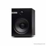 Cambridge Audio Evo S เดี่ยว ขายราคาพิเศษ