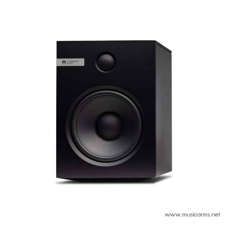 Cambridge Audio Evo S เดี่ยว ขายราคาพิเศษ