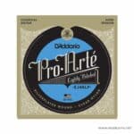 DAddario EJ46LP ลดราคาพิเศษ