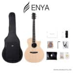 Enya EGA-X1 Pro EQ OS1 ของแถม ขายราคาพิเศษ