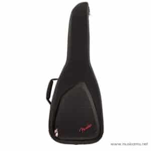 Fender FE620 Electric Guitar Gig Bagราคาถูกสุด