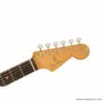 Fender Mike McCready Stratocaster head ขายราคาพิเศษ