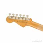 Fender Mike McCready Stratocaster tuner ขายราคาพิเศษ