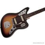 Fender Traditional II 60s Jaguar body ขายราคาพิเศษ