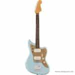 Fender Vintera II 50s Jazzmaster Sonic Blue ขายราคาพิเศษ