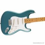 Fender Vintera II 50s Stratocaster Ocean Turquoise Metallic body ขายราคาพิเศษ