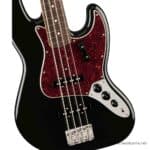 Fender Vintera II 60s Jazz Bass Black pickup ขายราคาพิเศษ