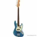 Fender Vintera II 60s Jazz Bass Lake Placid Blue ขายราคาพิเศษ