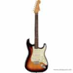 Fender Vintera II 60s Stratocaster 3-Color Sunburst ขายราคาพิเศษ