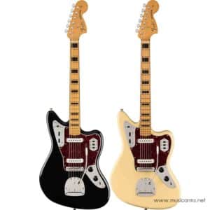 Fender Vintera II ’70s Jaguarราคาถูกสุด