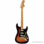 Fender Vintera II 70s Stratocaster 3-Color Sunburst ขายราคาพิเศษ