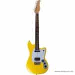 Flamma E1000 Intelligent Guitar เหลือง ขายราคาพิเศษ