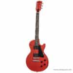 Gibson Les Paul Modern Lite แดง ขายราคาพิเศษ