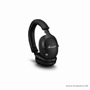 Marshall Monitor II ANC หูฟังครอบหู Bluetoothราคาถูกสุด