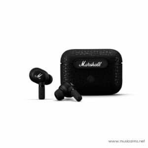 Marshall Motif ANC หูฟังอินเอียร์ Bluetoothราคาถูกสุด