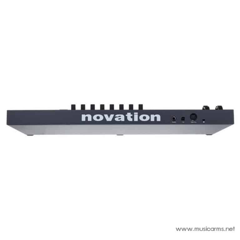 Novation FLKEY 37 MK3 อินพุต ขายราคาพิเศษ