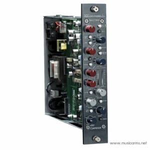 Rupert Neve Designs 5051 Shelford Inductor EQ End Compressor (vertical only)ราคาถูกสุด