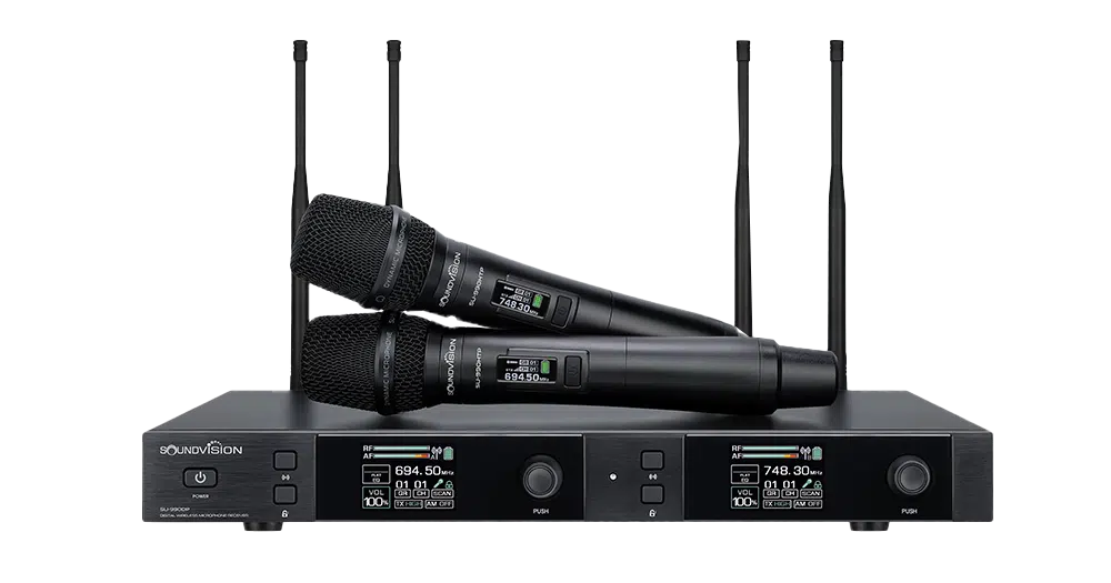 Soundvision-SU-990D-HTP