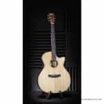 StMatthew GA-4 Modern Deluxe ลดราคาพิเศษ