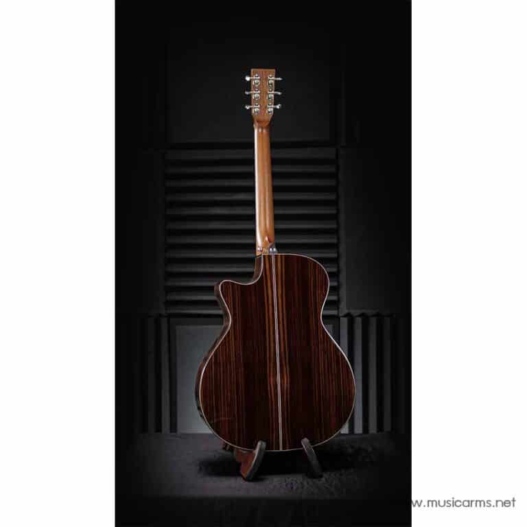 StMatthew GA-4 Modern Deluxe back ขายราคาพิเศษ