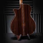 StMatthew GA-4 Modern Deluxe back body ขายราคาพิเศษ