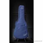 StMatthew GA-4 Modern Deluxe bag ขายราคาพิเศษ