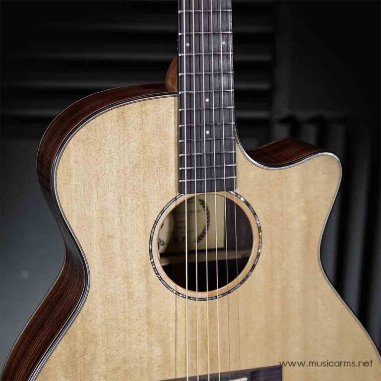 StMatthew GA-4 Modern Deluxe body ขายราคาพิเศษ