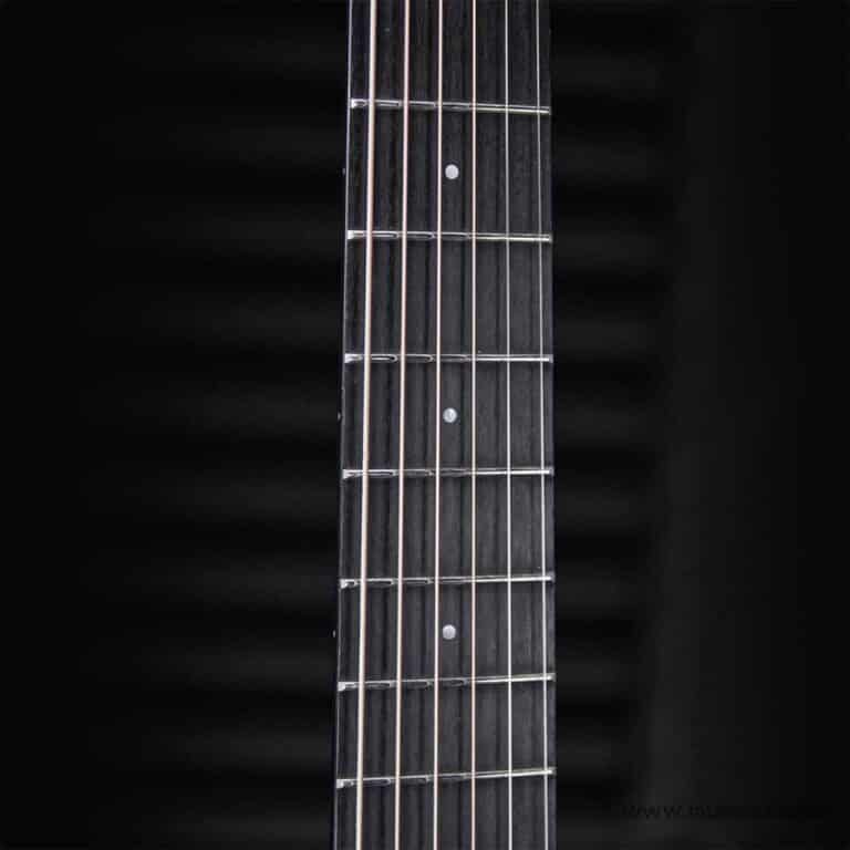 StMatthew GA-4 Modern Deluxe neck ขายราคาพิเศษ