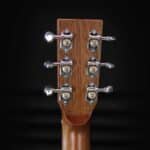 StMatthew GA-4 Modern Deluxe tuner ขายราคาพิเศษ