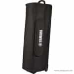 Yamaha Stagepas Carry Bag for 400BT ลดราคาพิเศษ