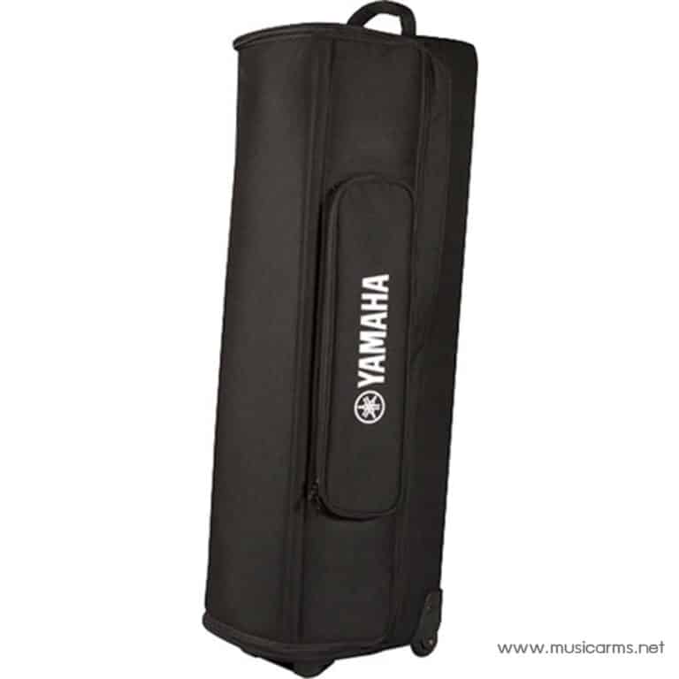 Yamaha Stagepas Carry Bag for 400BT ขายราคาพิเศษ