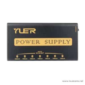Yuer PR-02 Rechargeable Power Supplyราคาถูกสุด