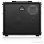 Behringer Ultratone K-900FX ลดราคาพิเศษ